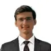 Vikash Tyagi