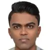 Rohan Kabilan PEng