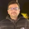 Zain Ul Abedeen