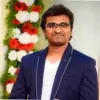 Suresh Gopal