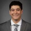 Dane Wiest
