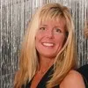 Lisa Hinrichs