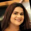 Khushboo Anand