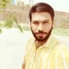 Muhammad Waqas ul Haq