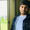 Chayan Choudhary