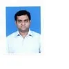 SURESH VARPE