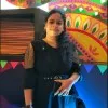 Roshini Fernando