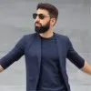 Umair Ahmed