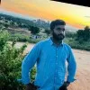 Ponugoti Srikanth Reddy