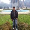 Ajit Kumar