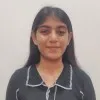 Diya Patel