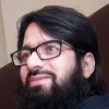 Rizwan zaz