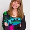 Hillary DePuy