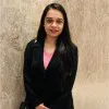 Dhwani Pandya