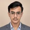 Karan Jindal