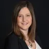 Melanie Dechert