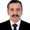 Anil Khanal
