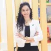 Anjali Soni