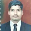 Shankar Pise