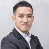 Edwin Loh
