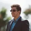Jonathan George