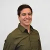Adrian Manrique