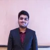 Manav VAIDYA