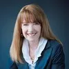 Cindy Walsh