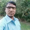 anil laldev