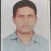 sureshkumar porakkat