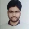Aakash sanodiya