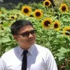 Jun Leo Itaas