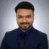 Sachin Mendon