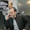 Ibrahim Elsnousy