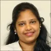 Noel Bharathi