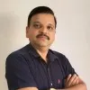 Anoop Kumar Sharma