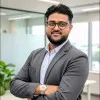 Aniket Pharande
