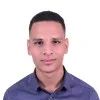 Abdelaziz Ezzaoui