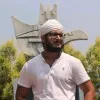 kartar singh