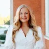 Ella McGarity