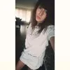 Meghan Grant
