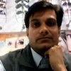 deependra kumar Swami