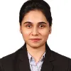 Aishwarya Sharma