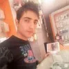 Sajad Khan