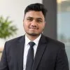 Krishna Ghatul