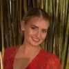 Arielle Woodhouse
