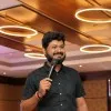 Vaibhav Shalgar