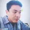 Jundira