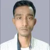 Alamin Ali