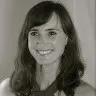 Cyla Bagolan OConnor